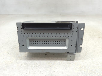 compare product 2011-2012 Lincoln Mkz Radio AM FM Cd Player Receiver Replacement P/N:BH6T-19C156-BB Fits Fits 2011 2012 OEM Used Auto Parts