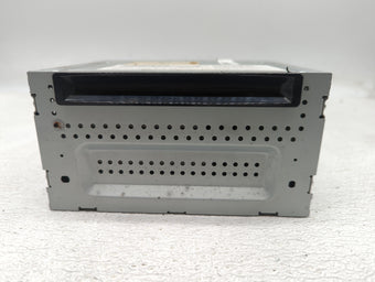 compare product 2011-2012 Lincoln Mkz Radio AM FM Cd Player Receiver Replacement P/N:BH6T 19C156BB Fits Fits 2011 2012 OEM Used Auto Parts