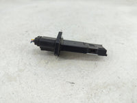 2007-2012 Lincoln Mkz Mass Air Flow Meter Maf Sensor 1434009 - Oemusedautoparts1.com