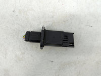 2007-2012 Lincoln Mkz Mass Air Flow Meter Maf Sensor 1434009 - Oemusedautoparts1.com