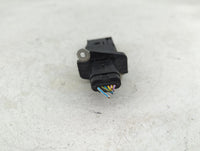 2007-2012 Lincoln Mkz Mass Air Flow Meter Maf Sensor 1434009 - Oemusedautoparts1.com