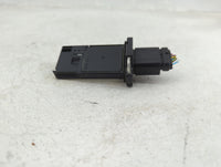 2007-2012 Lincoln Mkz Mass Air Flow Meter Maf Sensor 1434009 - Oemusedautoparts1.com