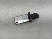 2007-2012 Lincoln Mkz Mass Air Flow Meter Maf Sensor 1434009 - Oemusedautoparts1.com