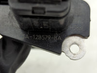 2007-2012 Lincoln Mkz Mass Air Flow Meter Maf Sensor 1434009 - Oemusedautoparts1.com