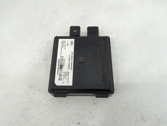 compare product 2010-2012 Lincoln Mkz Chassis Control Module Ccm Bcm Body Control