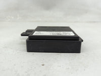 2010-2012 Lincoln Mkz Chassis Control Module Ccm Bcm Body Control - Oemusedautoparts1.com