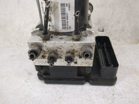 2011-2012 Lincoln Mkz ABS Pump Control Module Replacement P/N:BE5C-2C405-AA Fits Fits 2011 2012 OEM Used Auto Parts - Oemuse