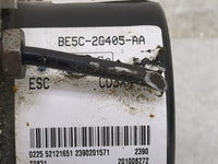 2011-2012 Lincoln Mkz ABS Pump Control Module Replacement P/N:BE5C-2C405-AA Fits Fits 2011 2012 OEM Used Auto Parts - Oemuse