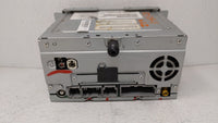 2011-2012 Lincoln Mkz Am Fm Cd Player Radio Receiver - Oemusedautoparts1.com
