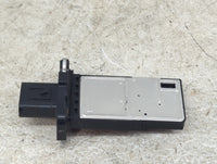2007-2012 Lincoln Mkz Mass Air Flow Meter Maf Sensor 1486402 - Oemusedautoparts1.com