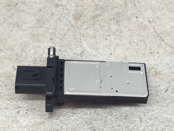 compare product 2007-2012 Lincoln Mkz Mass Air Flow Meter Maf Sensor 1486402