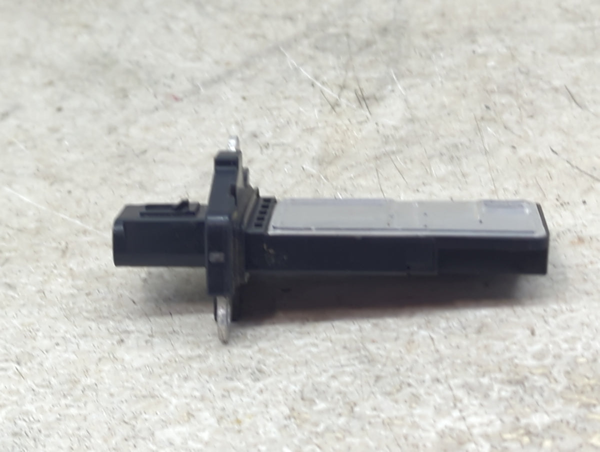 2007-2012 Lincoln Mkz Mass Air Flow Meter Maf Sensor 1486402 - Oemusedautoparts1.com