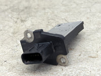 2007-2012 Lincoln Mkz Mass Air Flow Meter Maf Sensor 1486402 - Oemusedautoparts1.com