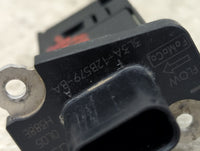 2007-2012 Lincoln Mkz Mass Air Flow Meter Maf Sensor 1486402 - Oemusedautoparts1.com