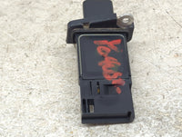 2007-2012 Lincoln Mkz Mass Air Flow Meter Maf Sensor 1486402 - Oemusedautoparts1.com