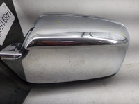 2011-2012 Lincoln Mkz Driver Side View Mirror - Left Door Mirror OEM Used - Oemusedautoparts1.com