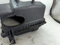 2010-2012 Lincoln Mkz Air Cleaner Intake-duct Hose Tube 1495436 - Oemusedautoparts1.com