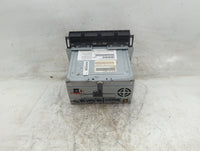 2011-2012 Lincoln Mkz Radio AM FM Cd Player Receiver Replacement P/N:BH6T 18K931CB BH6T 19C156BB, UQW1317 Fits Fits 2011 201