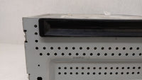 2011 Lincoln Mkz Am Fm Cd Player Radio Receiver - Oemusedautoparts1.com