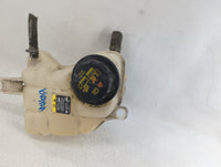 2011-2012 Lincoln Mkz Radiator Coolant Overflow Expansion Tank Bottle - Oemusedautoparts1.com