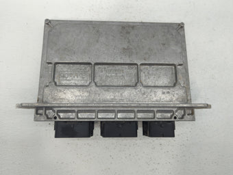 compare product 2011 Lincoln Mkz PCM Engine Control Computer ECU ECM PCU OEM P/N:AM6A-12B684-DB BE5A-12A650-NA, BE5A-12A650-CF Fits Fits 2010 OEM Used Auto Parts