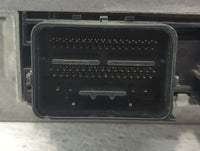 2011 Lincoln Mkz PCM Engine Control Computer ECU ECM PCU OEM P/N:AM6A-12B684-DB BE5A-12A650-NA, BE5A-12A650-CF Fits Fits 201