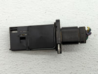 2007-2012 Lincoln Mkz Mass Air Flow Meter Maf - Oemusedautoparts1.com