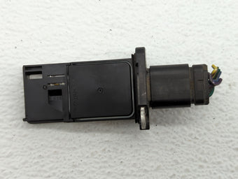 compare product 2007-2012 Lincoln Mkz Mass Air Flow Meter Maf