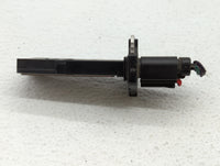 2007-2012 Lincoln Mkz Mass Air Flow Meter Maf - Oemusedautoparts1.com