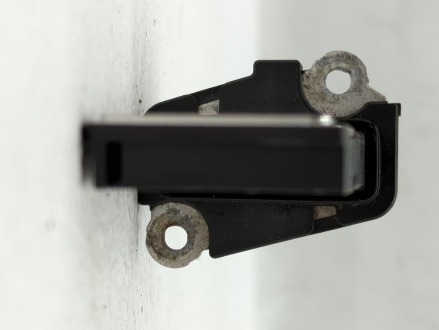 2007-2012 Lincoln Mkz Mass Air Flow Meter Maf - Oemusedautoparts1.com