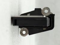 2007-2012 Lincoln Mkz Mass Air Flow Meter Maf - Oemusedautoparts1.com