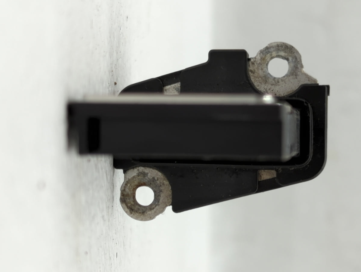 2007-2012 Lincoln Mkz Mass Air Flow Meter Maf Sensor 556926 - Oemusedautoparts1.com