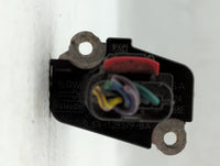 2007-2012 Lincoln Mkz Mass Air Flow Meter Maf - Oemusedautoparts1.com