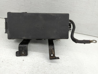 compare product 2011-2012 Lincoln Mkz Fusebox Fuse Box Panel Relay Module P/N:BH6T-14290-B Fits Fits 2010 2011 2012 OEM Used Auto Parts