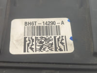 2011-2012 Lincoln Mkz Fusebox Fuse Box Panel Relay Module P/N:BH6T-14290-A Fits Fits 2010 2011 2012 OEM Used Auto Parts - Oe