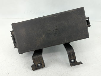 compare product 2011-2012 Lincoln Mkz Fusebox Fuse Box Panel Relay Module P/N:BH6T-14290-A Fits Fits 2010 2011 2012 OEM Used Auto Parts