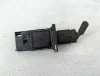 2007-2012 Lincoln Mkz Mass Air Flow Meter Maf - Oemusedautoparts1.com