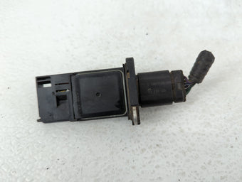compare product 2007-2012 Lincoln Mkz Mass Air Flow Meter Maf