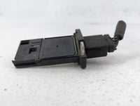 2007-2012 Lincoln Mkz Mass Air Flow Meter Maf - Oemusedautoparts1.com