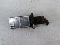 2007-2012 Lincoln Mkz Mass Air Flow Meter Maf - Oemusedautoparts1.com