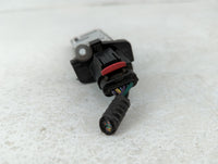 2007-2012 Lincoln Mkz Mass Air Flow Meter Maf - Oemusedautoparts1.com