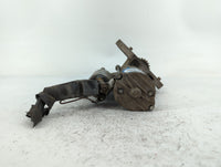 2011-2012 Lincoln Mkz Car Starter Motor Solenoid OEM P/N:BE5T-11000-BA Fits Fits 2011 2012 OEM Used Auto Parts - Oemusedauto