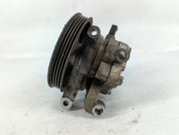 2010-2012 Lincoln Mkz Power Steering Column Pump Oem - Oemusedautoparts1.com