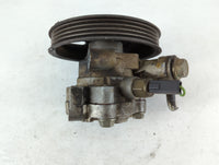 2010-2012 Lincoln Mkz Power Steering Column Pump Oem - Oemusedautoparts1.com