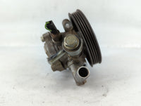 2010-2012 Lincoln Mkz Power Steering Column Pump Oem - Oemusedautoparts1.com