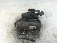 2011-2012 Lincoln Mkz Car Starter Motor Solenoid OEM P/N:BE5T-11000-BA Fits Fits 2011 2012 OEM Used Auto Parts - Oemusedauto