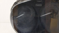 2011 Lincoln Mkz Instrument Cluster Speedometer Gauges P/N:BH6T-10849-AD Fits Fits 2012 OEM Used Auto Parts - Oemusedautopar