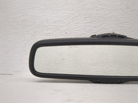 2011 Lincoln Navigator Interior Rear View Mirror Replacement OEM P/N:8U5A 17E678 KC Fits OEM Used Auto Parts - Oemusedautopa