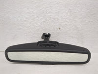 2011 Lincoln Navigator Interior Rear View Mirror Replacement OEM P/N:8U5A 17E678 KC Fits OEM Used Auto Parts - Oemusedautopa