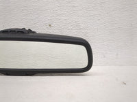 2011 Lincoln Navigator Interior Rear View Mirror Replacement OEM P/N:8U5A 17E678 KC Fits OEM Used Auto Parts - Oemusedautopa